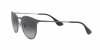 OKULARY RAY-BAN® ERIKA METAL RB 3539 192/8G 54 ROZMIAR M